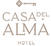 Casa del Alma