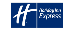 Holiday Inn Express
