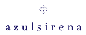 Azul Sirena